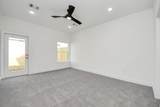 8125 Cabot Street - Photo 22