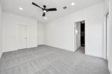 8125 Cabot Street - Photo 23