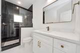 8125 Cabot Street - Photo 24