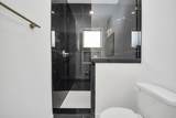 8125 Cabot Street - Photo 25