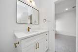 8125 Cabot Street - Photo 26