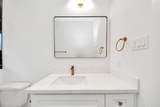 8125 Cabot Street - Photo 27