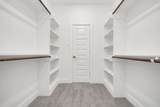 8125 Cabot Street - Photo 28