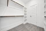8125 Cabot Street - Photo 29