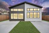 8125 Cabot Street - Photo 3