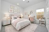 8125 Cabot Street - Photo 30