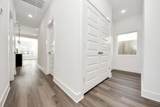 8125 Cabot Street - Photo 31