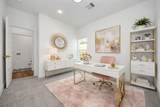 8125 Cabot Street - Photo 32
