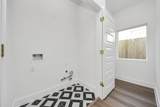8125 Cabot Street - Photo 33