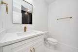 8125 Cabot Street - Photo 34