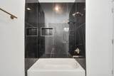 8125 Cabot Street - Photo 35