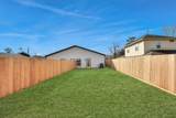 8125 Cabot Street - Photo 36