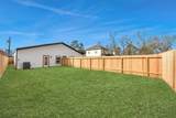 8125 Cabot Street - Photo 37
