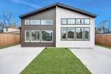 8125 Cabot Street - Photo 38