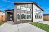 8125 Cabot Street - Photo 4