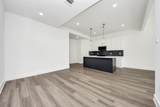 8125 Cabot Street - Photo 6