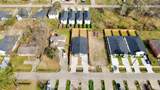 8125 Cabot Street - Photo 8