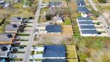 8125 Cabot Street - Photo 9