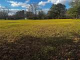 TBD Shannon Drive - Photo 8