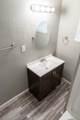 5532 Eskridge Street - Photo 10