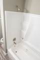 5532 Eskridge Street - Photo 11
