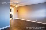 5532 Eskridge Street - Photo 2