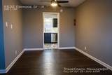 5532 Eskridge Street - Photo 3