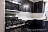 5532 Eskridge Street - Photo 4