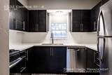 5532 Eskridge Street - Photo 5