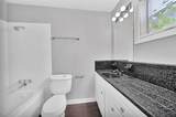 5532 Eskridge Street - Photo 6