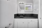 5532 Eskridge Street - Photo 7