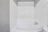 5532 Eskridge Street - Photo 8