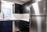 5532 Eskridge Street - Photo 9