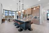 32441 Forktail Lake Drive - Photo 11