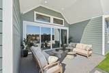 32441 Forktail Lake Drive - Photo 30