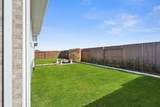 32441 Forktail Lake Drive - Photo 32