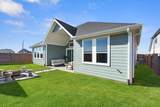 32441 Forktail Lake Drive - Photo 33