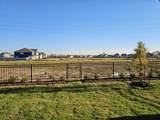 32441 Forktail Lake Drive - Photo 38