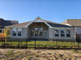 32441 Forktail Lake Drive - Photo 39