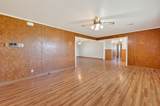 11934 Fm 1994 Road - Photo 10