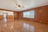 11934 Fm 1994 Road - Photo 11
