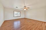 11934 Fm 1994 Road - Photo 12