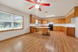 11934 Fm 1994 Road - Photo 14