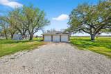 11934 Fm 1994 Road - Photo 2