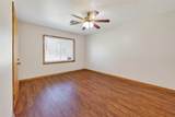 11934 Fm 1994 Road - Photo 24