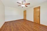 11934 Fm 1994 Road - Photo 25
