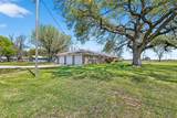 11934 Fm 1994 Road - Photo 3