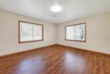 11934 Fm 1994 Road - Photo 31