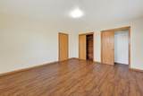 11934 Fm 1994 Road - Photo 32