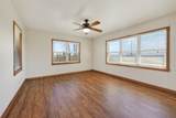 11934 Fm 1994 Road - Photo 33